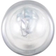 Purchase Top-Quality Dome Light by PHILIPS - 906LLB2 pa40