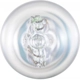 Purchase Top-Quality Dome Light by PHILIPS - 906LLB2 pa41