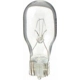 Purchase Top-Quality Dome Light by PHILIPS - 906LLB2 pa42