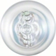 Purchase Top-Quality Dome Light by PHILIPS - 906LLB2 pa43