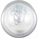 Purchase Top-Quality Dome Light by PHILIPS - 906LLB2 pa47