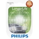 Purchase Top-Quality Dome Light by PHILIPS - 906LLB2 pa48