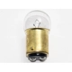 Purchase Top-Quality Dome Light by PHILIPS - 90B2 pa13