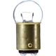 Purchase Top-Quality Dome Light by PHILIPS - 90B2 pa18