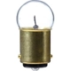 Purchase Top-Quality Dome Light by PHILIPS - 90B2 pa20