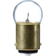 Purchase Top-Quality Dome Light by PHILIPS - 90B2 pa21