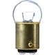 Purchase Top-Quality Dome Light by PHILIPS - 90B2 pa24