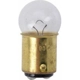 Purchase Top-Quality Dome Light by PHILIPS - 90B2 pa9