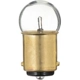 Purchase Top-Quality Dome Light (Pack of 10) by PHILIPS - 90CP pa20
