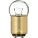 Purchase Top-Quality Dome Light (Pack of 10) by PHILIPS - 90CP pa30