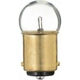 Purchase Top-Quality Dome Light (Pack of 10) by PHILIPS - 90CP pa33
