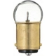 Purchase Top-Quality Dome Light (Pack of 10) by PHILIPS - 90CP pa34