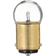 Purchase Top-Quality Dome Light (Pack of 10) by PHILIPS - 90CP pa5