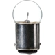 Purchase Top-Quality Dome Light by PHILIPS - 90LLB2 pa13
