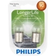 Purchase Top-Quality Dome Light by PHILIPS - 90LLB2 pa14