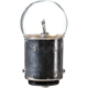 Purchase Top-Quality Dome Light by PHILIPS - 90LLB2 pa16