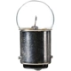 Purchase Top-Quality Dome Light by PHILIPS - 90LLB2 pa34