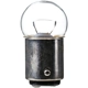 Purchase Top-Quality Dome Light by PHILIPS - 90LLB2 pa35