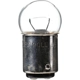 Purchase Top-Quality Dome Light by PHILIPS - 90LLB2 pa39
