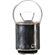 Purchase Top-Quality Dome Light by PHILIPS - 90LLB2 pa48