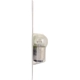 Purchase Top-Quality Dome Light by PHILIPS - 90LLB2 pa5