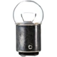 Purchase Top-Quality Dome Light by PHILIPS - 90LLB2 pa50
