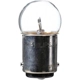 Purchase Top-Quality Dome Light by PHILIPS - 90LLB2 pa53