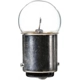 Purchase Top-Quality Dome Light by PHILIPS - 90LLB2 pa54