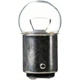 Purchase Top-Quality Dome Light by PHILIPS - 90LLB2 pa55