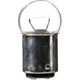 Purchase Top-Quality Dome Light by PHILIPS - 90LLB2 pa56