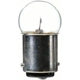 Purchase Top-Quality Dome Light by PHILIPS - 90LLB2 pa58