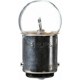 Purchase Top-Quality Dome Light by PHILIPS - 90LLB2 pa59