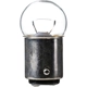 Purchase Top-Quality Dome Light by PHILIPS - 90LLB2 pa6
