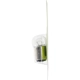 Purchase Top-Quality Dome Light by PHILIPS - 90LLB2 pa8
