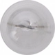 Purchase Top-Quality Dome Light by PHILIPS - 912B2 pa3