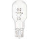 Purchase Top-Quality Dome Light by PHILIPS - 912CP pa36