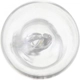 Purchase Top-Quality Dome Light by PHILIPS - 912CP pa43