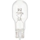 Purchase Top-Quality Dome Light by PHILIPS - 912CP pa45