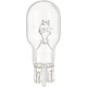 Purchase Top-Quality Dome Light by PHILIPS - 912CP pa62