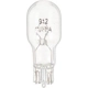 Purchase Top-Quality Dome Light by PHILIPS - 912CP pa64
