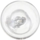 Purchase Top-Quality Dome Light by PHILIPS - 912CP pa67