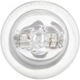 Purchase Top-Quality Dome Light (Pack of 10) by PHILIPS - 912CP pa40