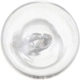 Purchase Top-Quality Dome Light (Pack of 10) by PHILIPS - 912CP pa68