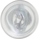 Purchase Top-Quality PHILIPS - 912LLB2 - Lumière du plafonnier pa37