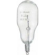 Purchase Top-Quality PHILIPS - 912LLB2 - Dome Light pa59