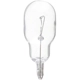 Purchase Top-Quality Dome Light by PHILIPS - 916B2 pa13