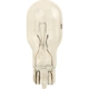 Purchase Top-Quality Dome Light by PHILIPS - 916B2 pa15