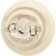 Purchase Top-Quality Dome Light by PHILIPS - 916B2 pa2