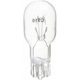 Purchase Top-Quality Dome Light by PHILIPS - 916B2 pa28