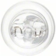 Purchase Top-Quality Dome Light by PHILIPS - 916B2 pa29